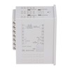 BERM LED Display Smart Temperature Controller PID Adjustment Dual Output