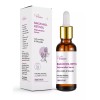 Retinol Venature Bakuchiol Retinol Rejuvenation Serum2024 Best Retinol Serum for
