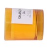 Scented Candle Large Smokeless Natural Soy Wax Warm Rich Fragrance