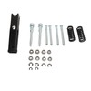 S10 Pickup Door Hinge Pin Bushing Tool Door Hinge Pin