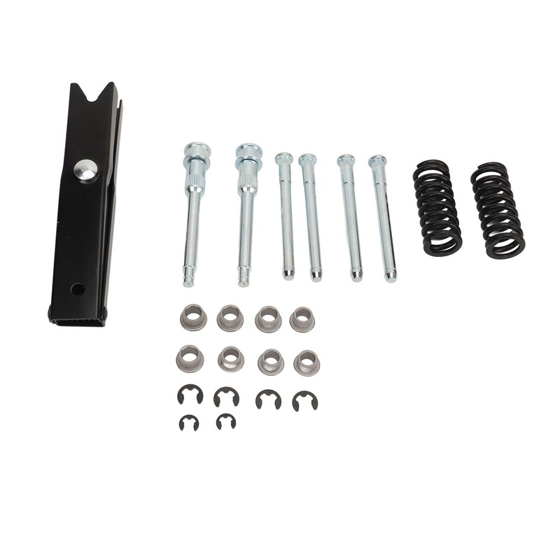 S10 Pickup Door Hinge Pin Bushing Tool Door Hinge Pin