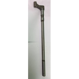 Juki B1429-051-0A0  Shaft NEEDLE BAR FRAME (041)