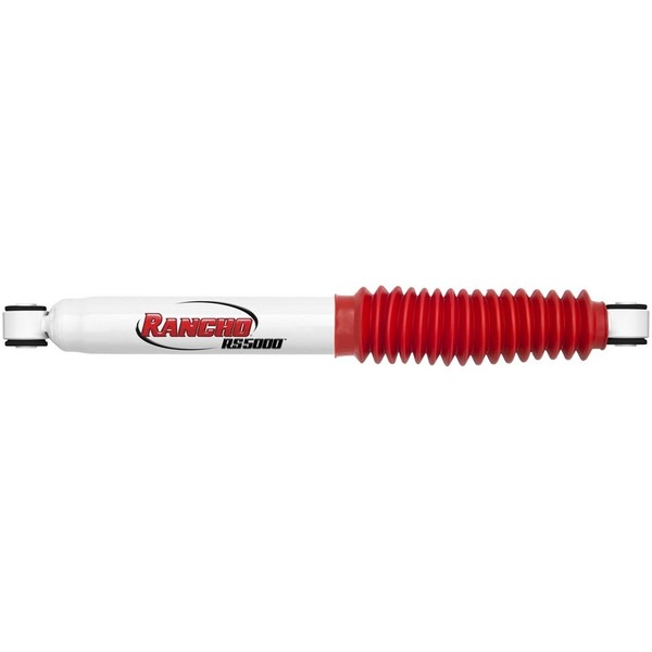 Rancho RS5394 RS5000 Series Shock