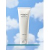 PH Sensitive Cloud Peeling Gel 120ml / PH 센서티브 클라우드 필링젤 120ml