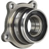 Centric 405.44011E Wheel Bearing