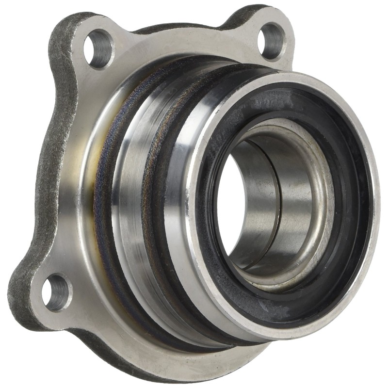 Centric 405.44011E Wheel Bearing