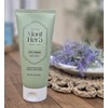 When dry and itchy, 2-piece set Soothing Booster + Ato