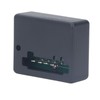 Universal Electronic Steering Lock Emulator ABS High Performance Replacement for