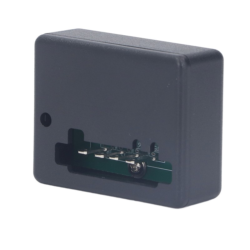 Universal Electronic Steering Lock Emulator ABS High Performance Replacement for