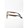 Coleman CTL09-2 Sunglasses