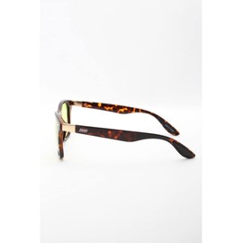 Coleman CTL09-2 Sunglasses