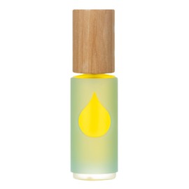 Living Libations Best Skin Ever Bottle Sleeves, Small (30ml or 50ml)