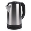 Kettle Stainless Steel Kettle Kettle 2L Kettle