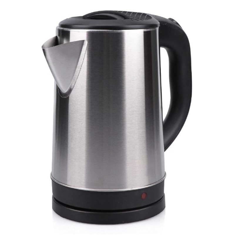 Kettle Stainless Steel Kettle Kettle 2L Kettle