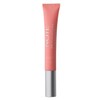 Cosmetic Note - Transparent Lip Corrector BB Lip Plumping Gloss,