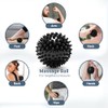Telescopic Back Scratcher. Back Scratcher for Men & Women
