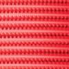 Rotoplas Filtro Autoclin, Negro, Filtro lavable de discos