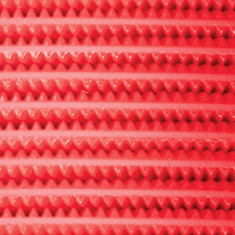 Rotoplas Filtro Autoclin, Negro, Filtro lavable de discos