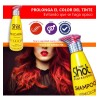Shampoo Y Mascarilla Vitakolor - Intensidad Tinte Y Duracion