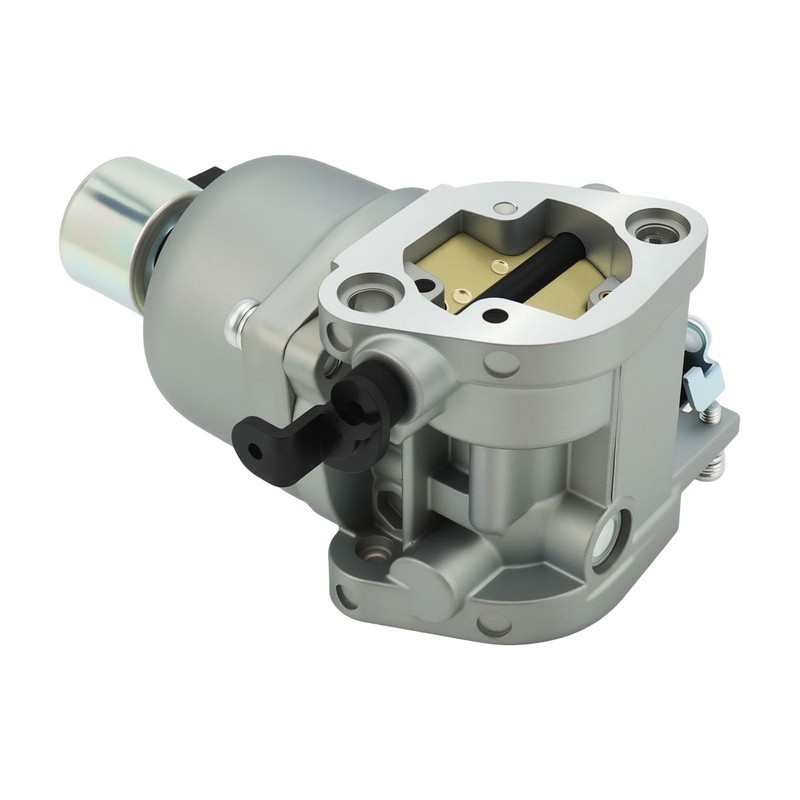 Carburetor Fit for BS 699807 697722 406577 407577 20HP Intek