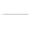 Paasche Size 2 Needle for TG and TS Airbrushes
