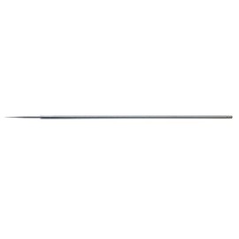 Paasche Size 2 Needle for TG and TS Airbrushes