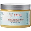 True by Made Beautiful Intense Treatment Masque 12oz