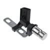 Frankberg Sensor Camshaft Position for Cherokee Wrangler II KJ TJ