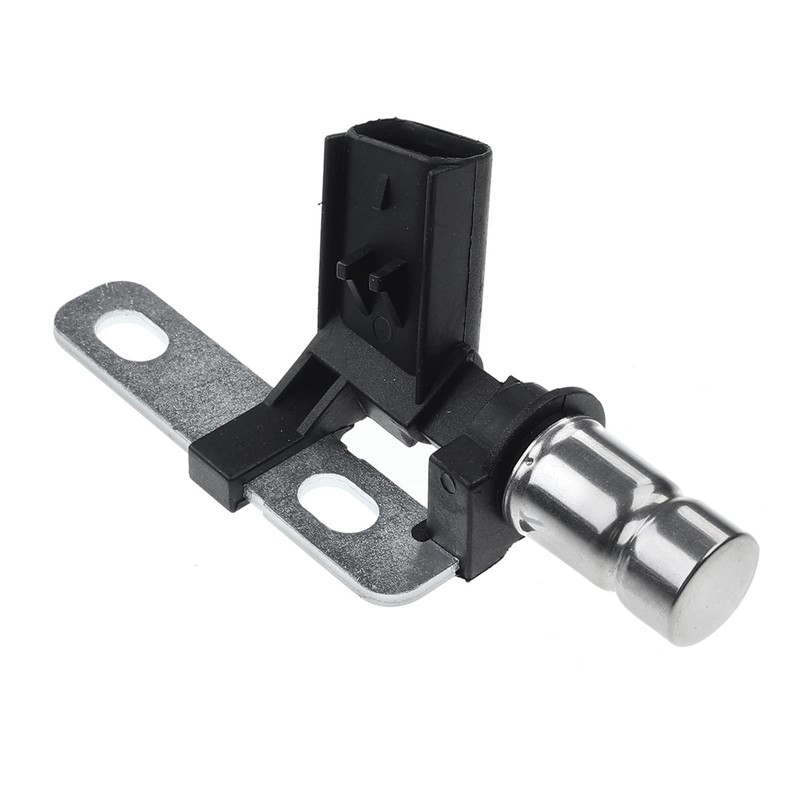 Frankberg Sensor Camshaft Position for Cherokee Wrangler II KJ TJ