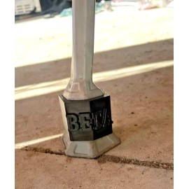 Beta Motorcycle Kickstand Extension +30MM 250 300 350 390 480 500 RR-S RR