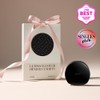 O HUI Ultimate Cover Denier Cushion(Refill Included) (9 Shades) -
