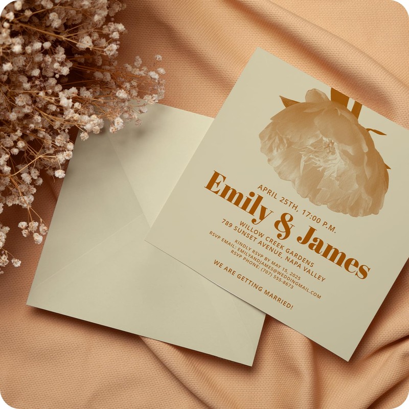 Aster Smooth Envelopes