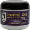 Nappy Styles Napping Gel 4Oz (Pack of 6)