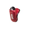 PETZL e+Lite Headlamp Black