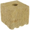 Grodan GL56713085BLOCK Delta Hugo Block 6 by 6 by 6"