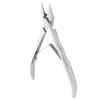 Ingrown Nail Professional Nippers Expert Staleks NE-61-16