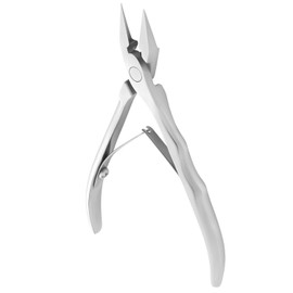 Ingrown Nail Professional Nippers Expert Staleks NE-61-16