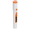 Nuclear Radiation Detector Geiger Counter Personal Dosimeter Beta Gamma X