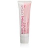 Hilserin Cream, Highly Moisturizing Cream, 1.8 oz (50 g) x