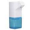 Automatic Foaming Soap Dispenser Practical Convenient Sanitary Healthy Wall Mounted
