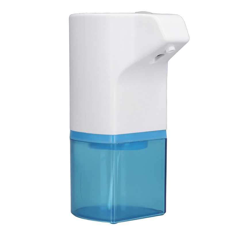 Automatic Foaming Soap Dispenser Practical Convenient Sanitary Healthy Wall Mounted