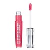 Stay Glossy Lip Gloss - 300 Ready To Flamingle by
