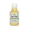 Hint of Wasabi Anything Sauce, 16oz (3)