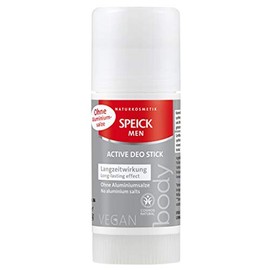 Speick Men Active Deo Stick