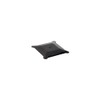 Blendtec Replacement Soft Rubber Lid