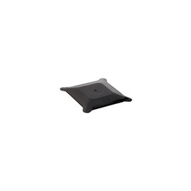 Blendtec Replacement Soft Rubber Lid