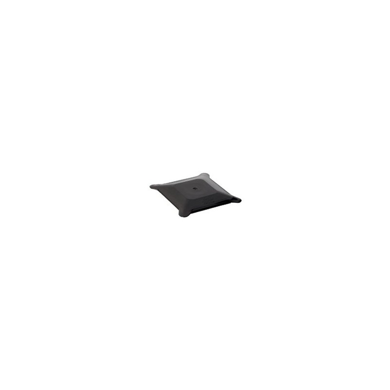 Blendtec Replacement Soft Rubber Lid