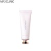 MAXCLINIC Synergy Effect BTX Mask 80g