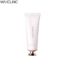 MAXCLINIC Synergy Effect BTX Mask 80g