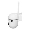 Indoor Wifi Security Camera 1920x1080 5G Wifi Motion Detection Connection